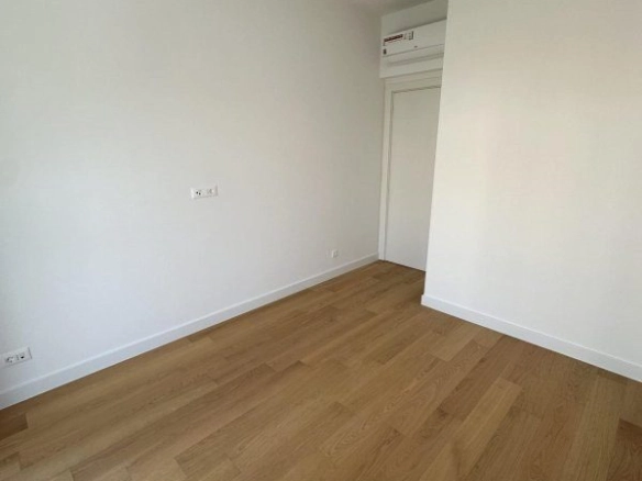 Dvosoban stan 74 m² – Bečići, Budva — fotografija 5