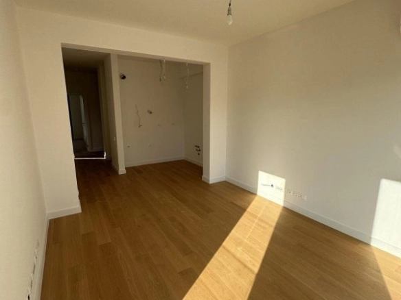 Dvosoban stan 74 m² – Bečići, Budva — fotografija 6