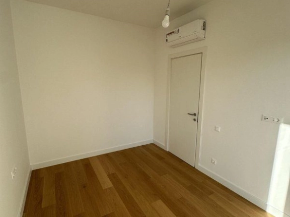 Dvosoban stan 74 m² – Bečići, Budva — fotografija 7