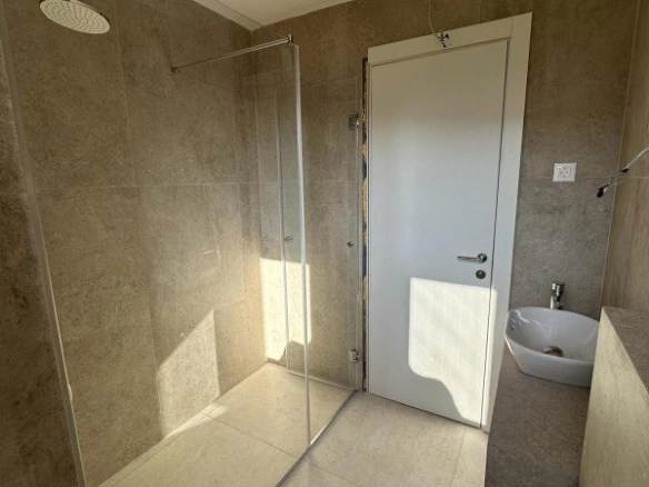Dvosoban stan 74 m² – Bečići, Budva — fotografija 12