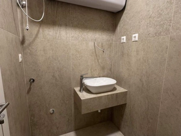 Dvosoban stan 74 m² – Bečići, Budva — fotografija 13