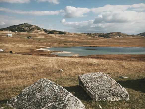 Plac 45.122 m² – Žabljak — fotografija 4