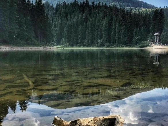 Plac 45.122 m² – Žabljak — fotografija 7