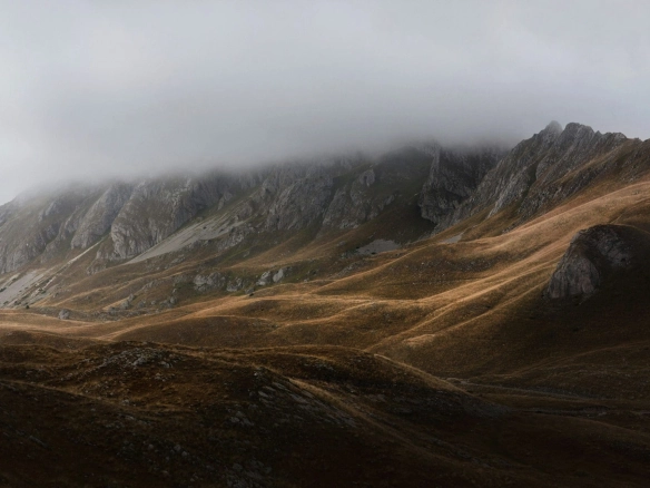 Plac 45.122 m² – Žabljak — fotografija 10