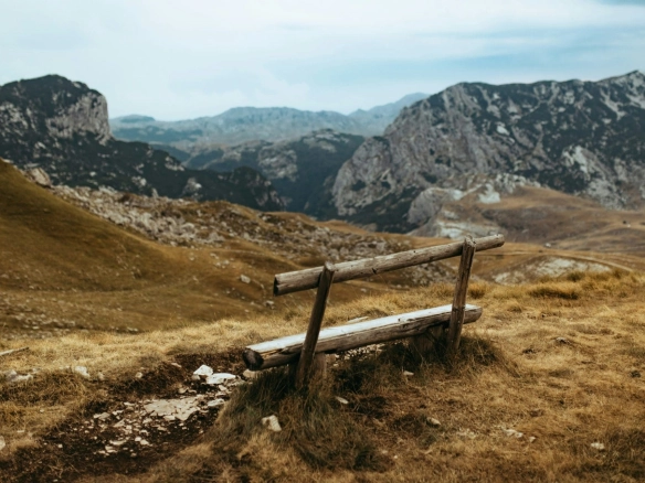 Plac 45.122 m² – Žabljak — fotografija 12