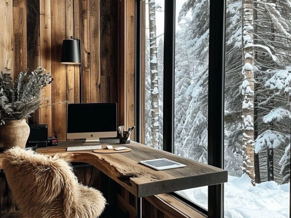 Plac 45.122 m² – Žabljak — fotografija 17