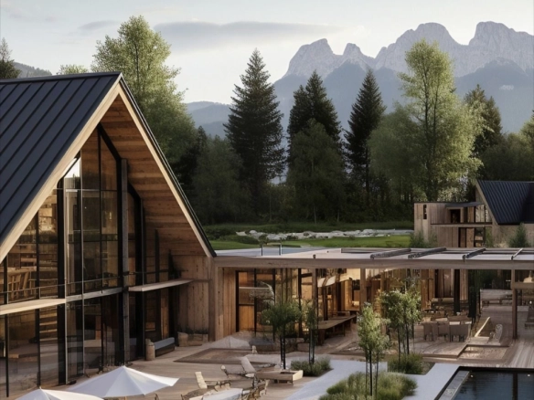 Plac 45.122 m² – Žabljak — fotografija 18