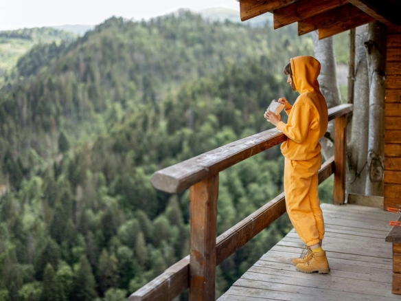 Plac 45.122 m² – Žabljak — fotografija 19