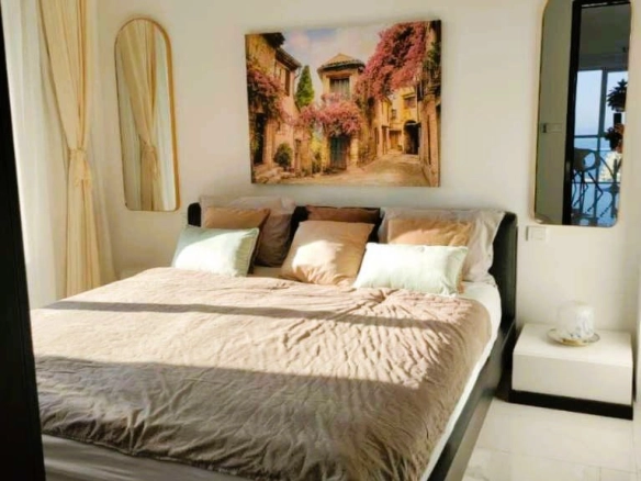 Trosoban stan 325 m² – Rafailovići, Budva — fotografija 10