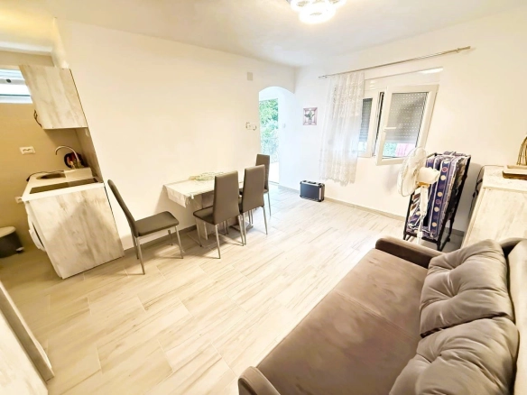 Kuća 68 m² – Sutomore, Bar — fotografija 2