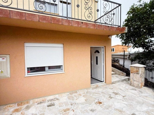Kuća 68 m² – Sutomore, Bar — fotografija 5
