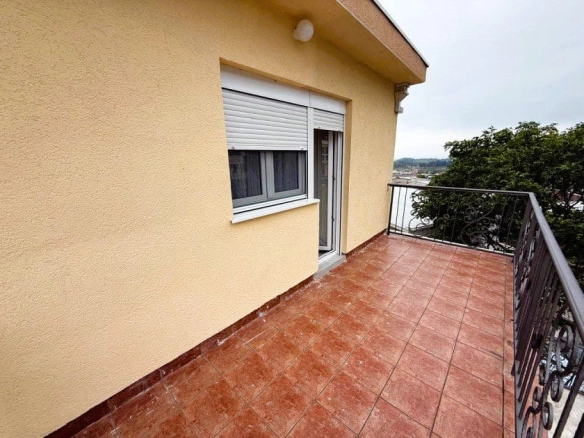 Kuća 68 m² – Sutomore, Bar — fotografija 8