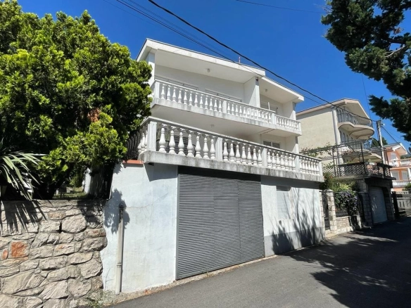 Kuća 334 m² – Sutomore, Bar — fotografija 2