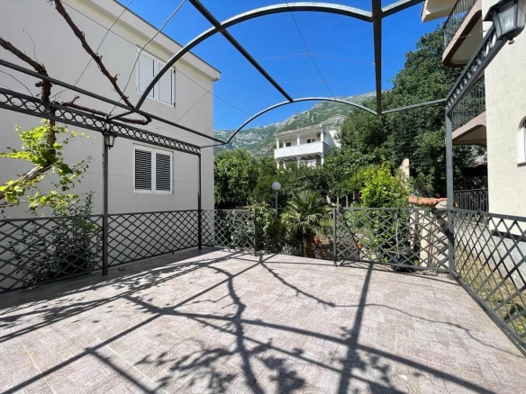 Kuća 334 m² – Sutomore, Bar — fotografija 6