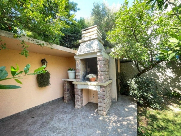 Kuća 334 m² – Sutomore, Bar — fotografija 8