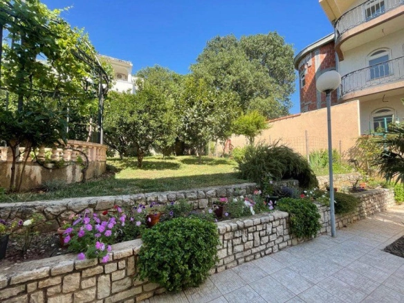 Kuća 334 m² – Sutomore, Bar — fotografija 10