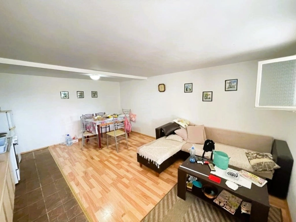 Kuća 118 m² – Sutomore, Bar — fotografija 3