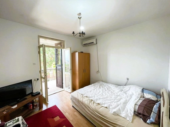 Kuća 118 m² – Sutomore, Bar — fotografija 5