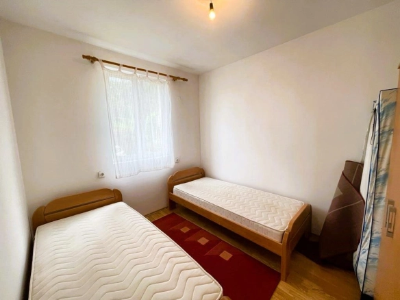 Kuća 118 m² – Sutomore, Bar — fotografija 6