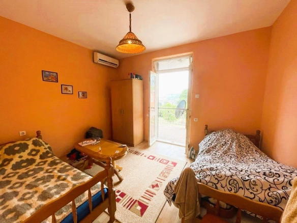 Kuća 118 m² – Sutomore, Bar — fotografija 7