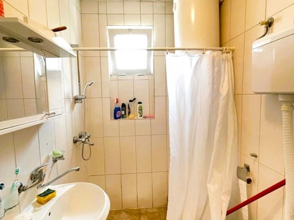 Kuća 118 m² – Sutomore, Bar — fotografija 8