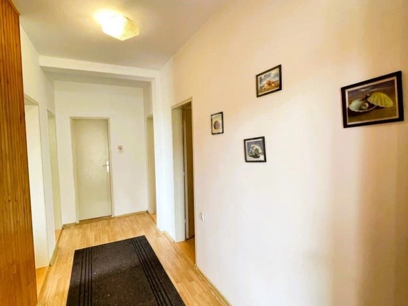 Kuća 118 m² – Sutomore, Bar — fotografija 9