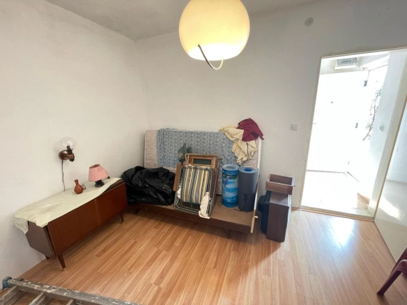 Kuća 45 m² – Sutomore, Bar — fotografija 6