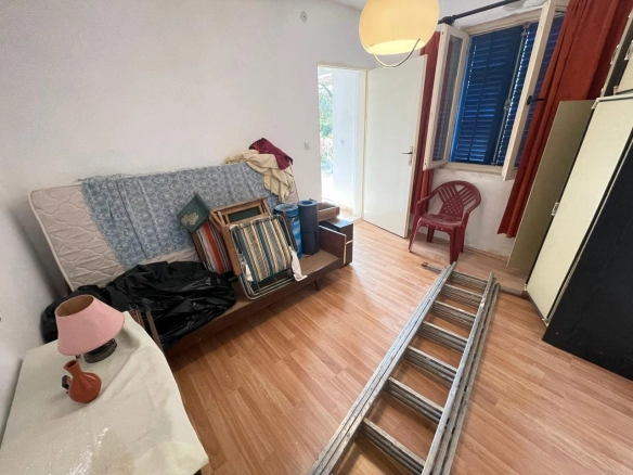Kuća 45 m² – Sutomore, Bar — fotografija 7