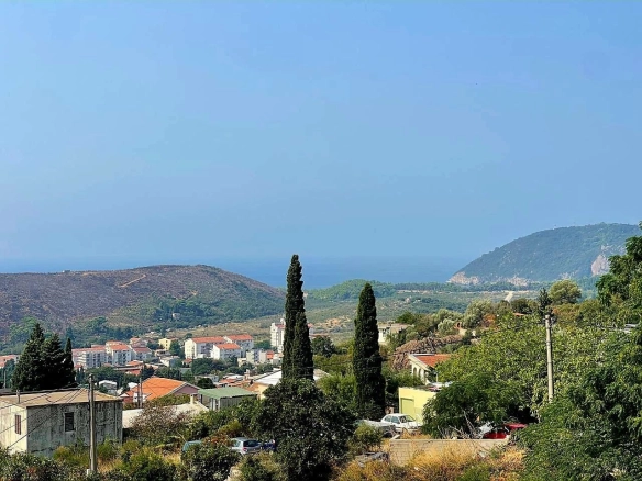 Kuća 45 m² – Sutomore, Bar — fotografija 11